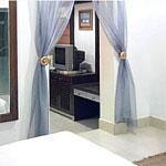 La Calypso A Stop Sell Hotel, Goa 2